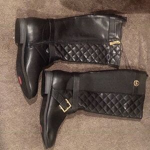Michael Kors Boots